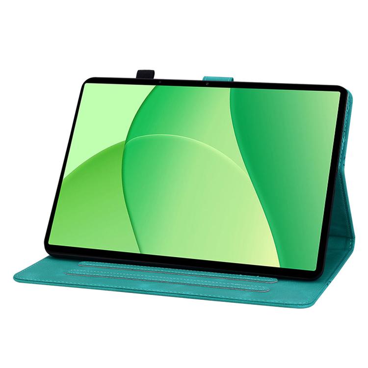 EDA006513202B_4.jpg@eb66564dd2059209aad871c9843fd418