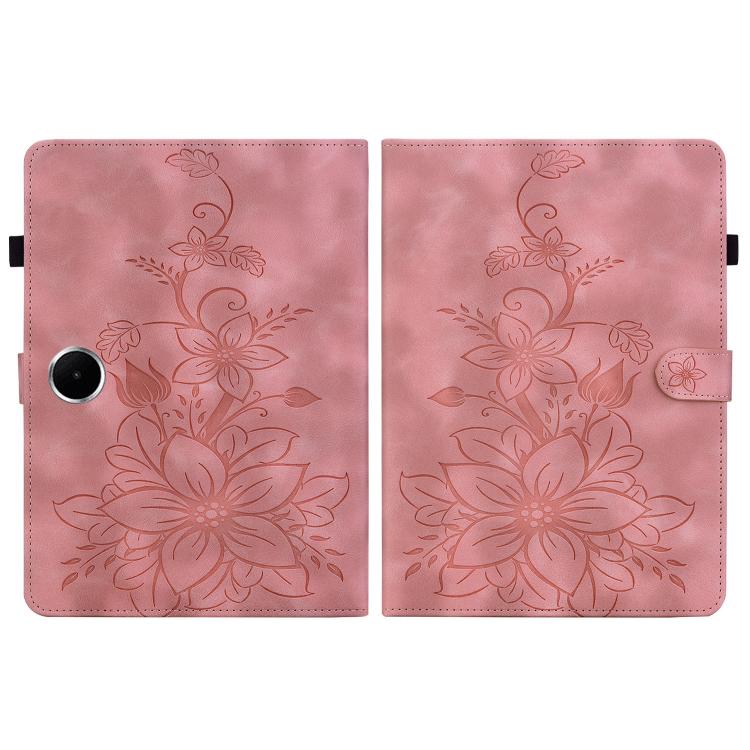 EDA006513202C_2.jpg@b0887e86b21cd70f2880b1874f73ff2b