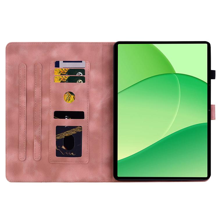 EDA006513202C_3.jpg@b663bda49d257e864ef32eed09017ea0