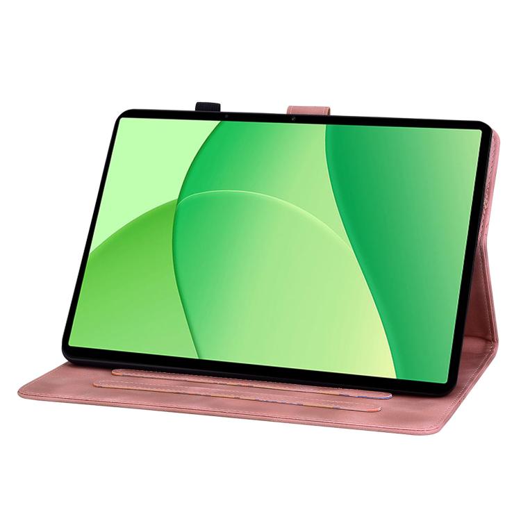 EDA006513202C_4.jpg@dbf91c2562cc21e02429e2c433b873ae