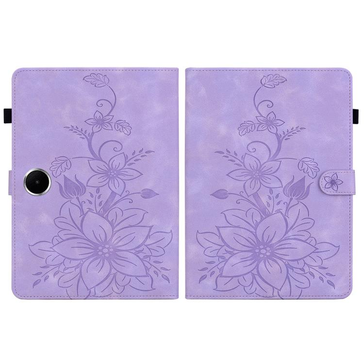 EDA006513202D_2.jpg@79d88770c5f5507ce057853f42560cff