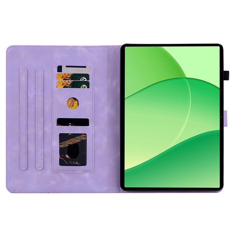 EDA006513202D_3.jpg@d145de245aa22323f466c7c1a053bd58