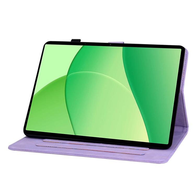 EDA006513202D_4.jpg@32e1665d366ecb8d562fe1c05a73571d