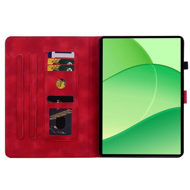 EDA006513202E_3.jpg@df5fffef35394b0fbd6589ff14b1d4c0