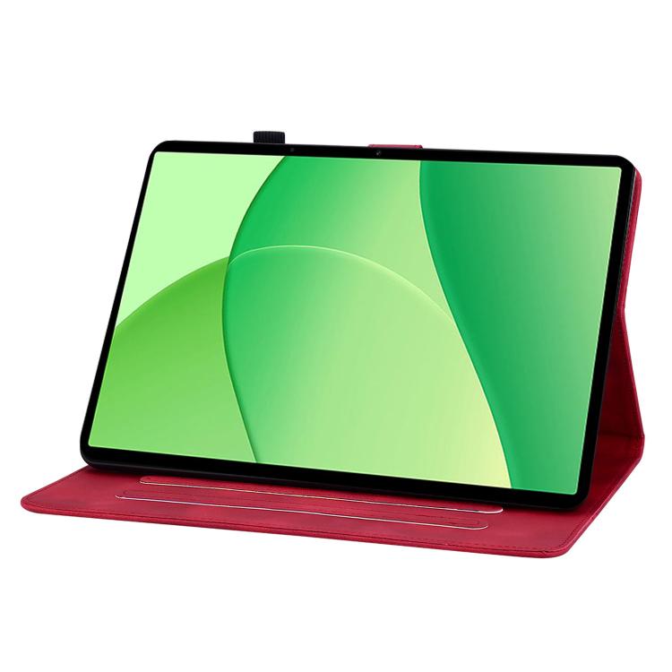 EDA006513202E_4.jpg@f053d5cb3275a9017c5e40fe1cf89a3b