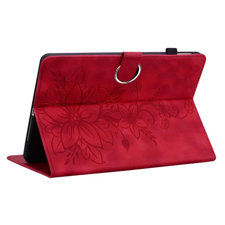 EDA006513202E_5.jpg@921f8c9169aec6e214ac9d9f02bc26a6