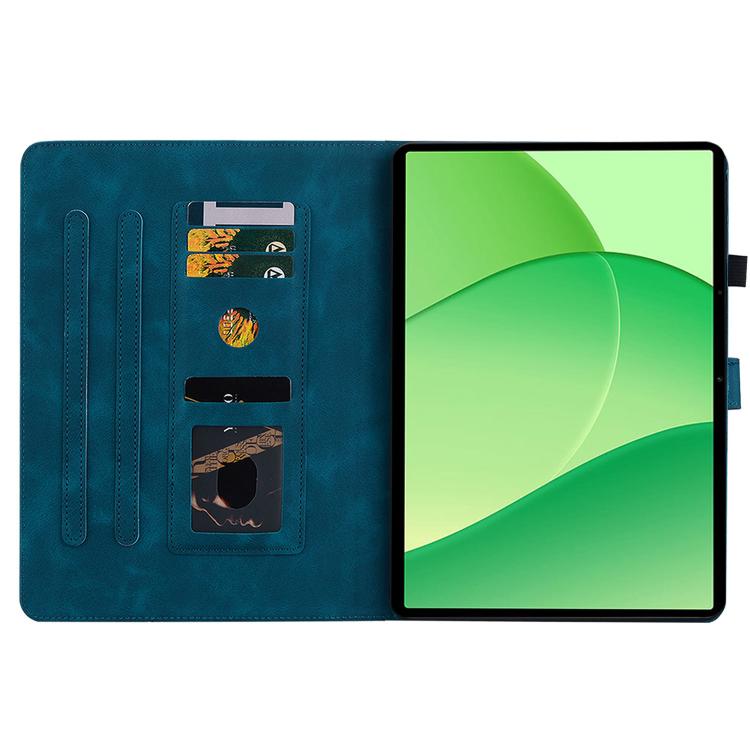 EDA006513202F_3.jpg@3b9050df884aff2b3bade21d9b187789