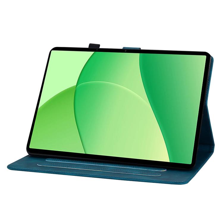 EDA006513202F_4.jpg@38d59b4b7ce34ac204fbfeaee6c7c179