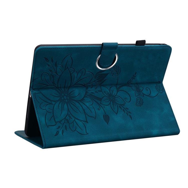 EDA006513202F_5.jpg@4a2c73f8c28a2b95c3739517b052d073