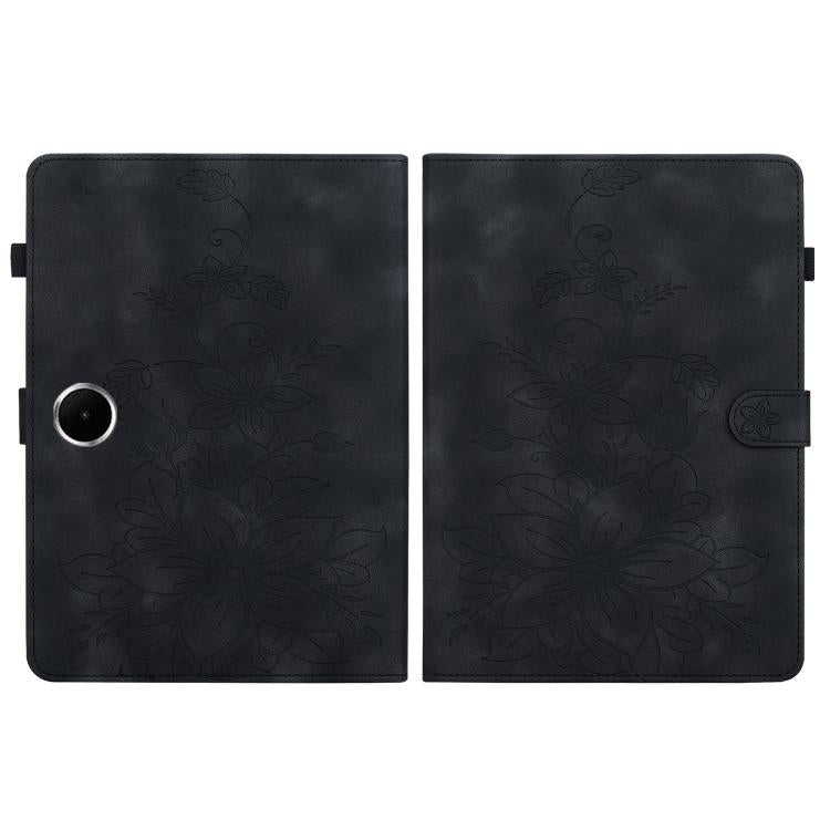 EDA006513202G_2.jpg@fa8bf9fdfac507df2863397aa1f55f27