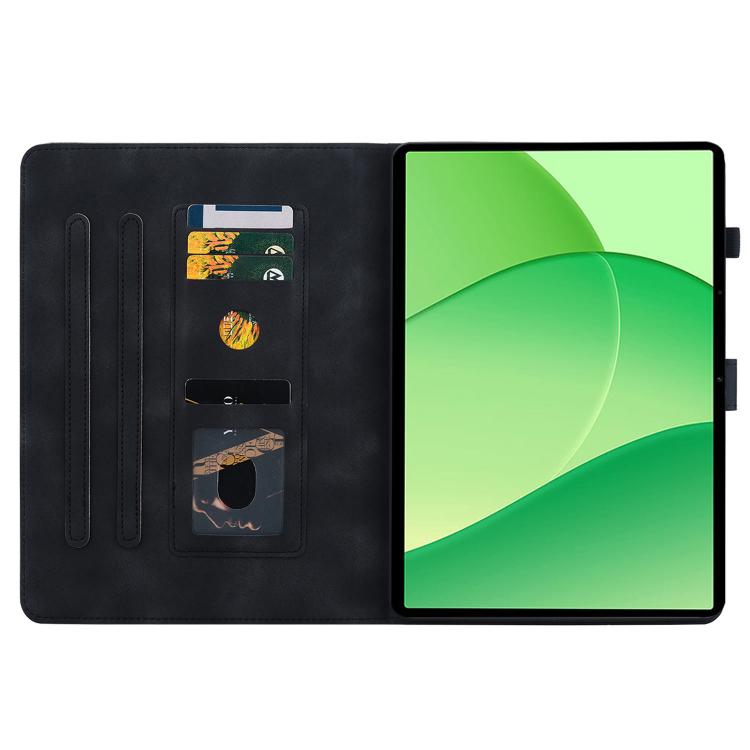 EDA006513202G_3.jpg@367cba5fb3d896a9deee7aae664045f6