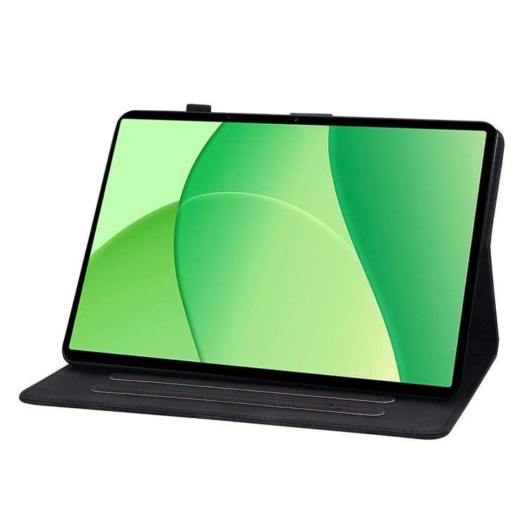 EDA006513202G_4.jpg@7042cf5517d9b1b94440d3ed80fe0557