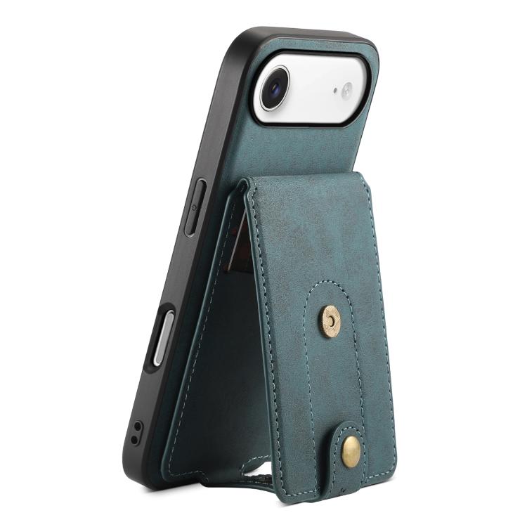 EDA006513718B.jpg@de1422dff31f7f725d1ee4bdc03eecb0