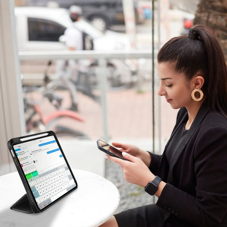 EDA006523503E_7.jpg@8f7e140ff64c96ea26cc64232bd514c6