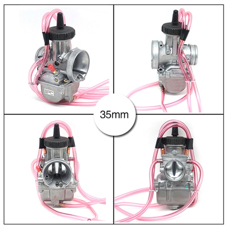 EDA00653003_2.jpg@511cd2823c5c05da53615dcdf9521bf9