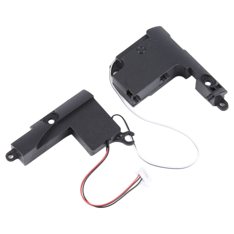 EDA006531104_2.jpg@525586c8268303fb8023c148c5a915f8