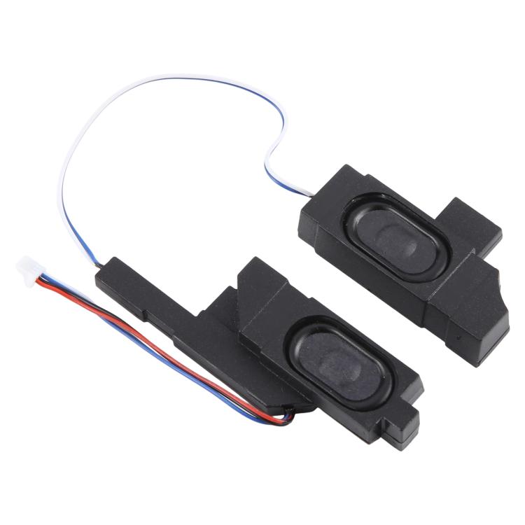 EDA006531111_1.jpg@df3b8d225f3615d858e4b5ba3ac1d813