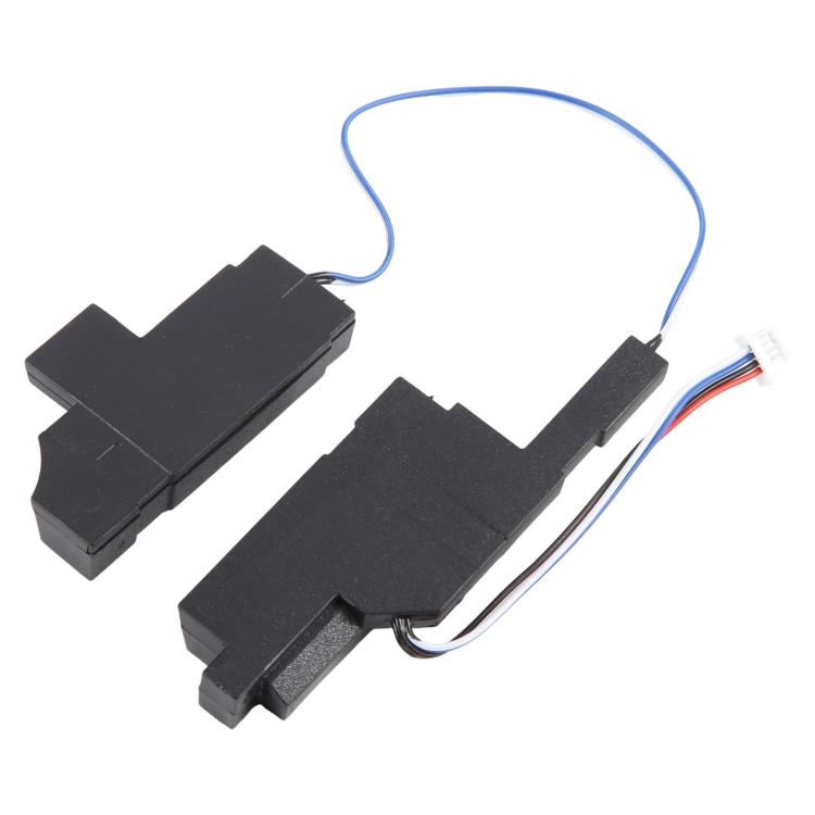 EDA006531111_2.jpg@39469e1b4b22ccf6468aec77334a0b21