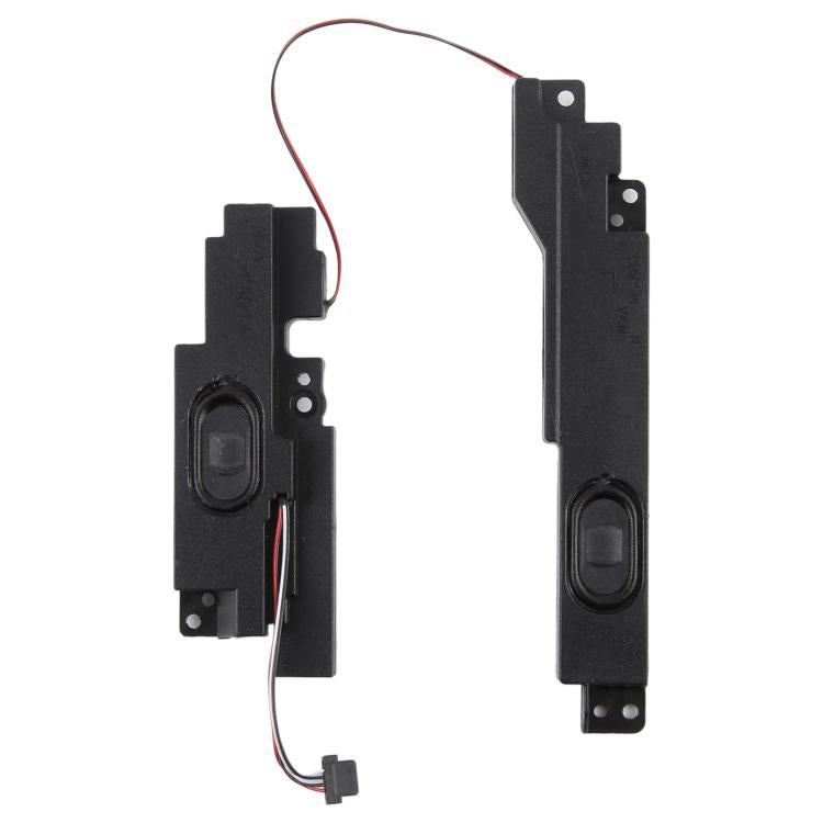 EDA006531112.jpg@2f98cf7ffe5a43f2c01b735ff2b968c7