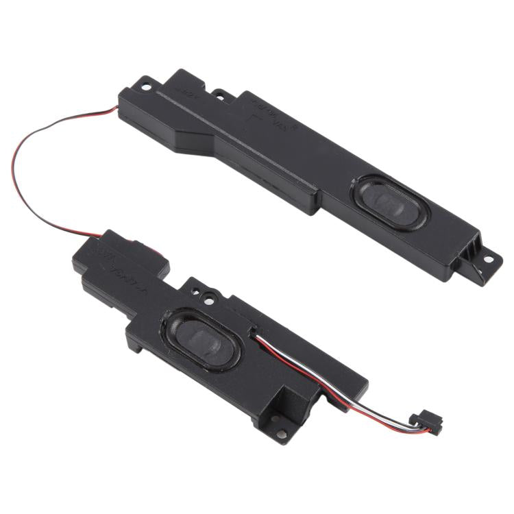 EDA006531112_1.jpg@3963ba7cad59a03480c81511356fa4dc