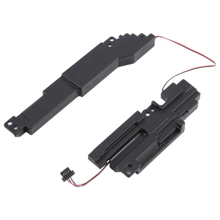 EDA006531112_2.jpg@6572c7b632f947c05402aa2b50fb43d1