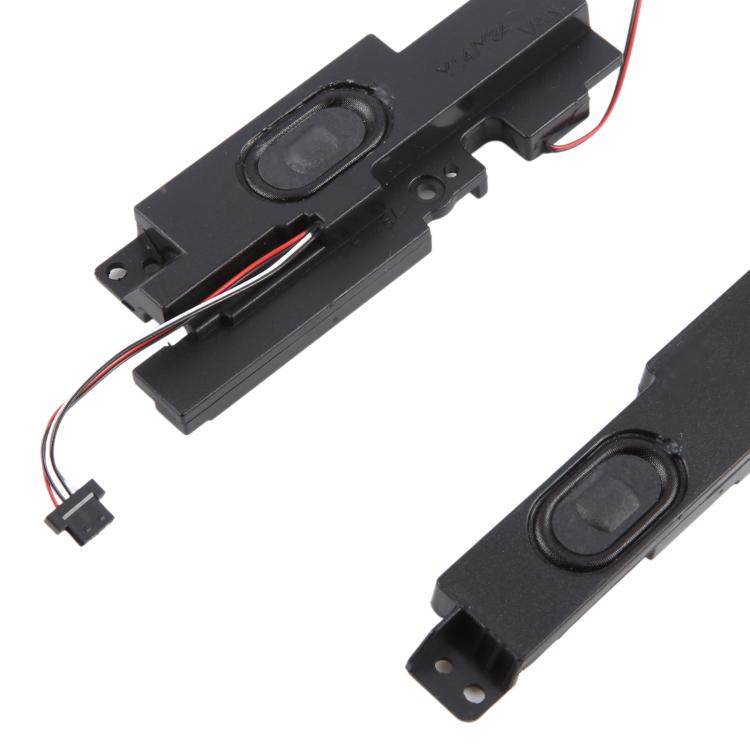 EDA006531112_3.jpg@e6a27af46d7d628cc2cd6e10ff28d148