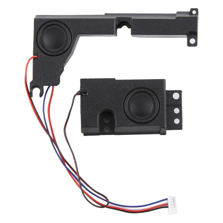 EDA006531116.jpg@2a94b2a538555f7b549286c839ba943d