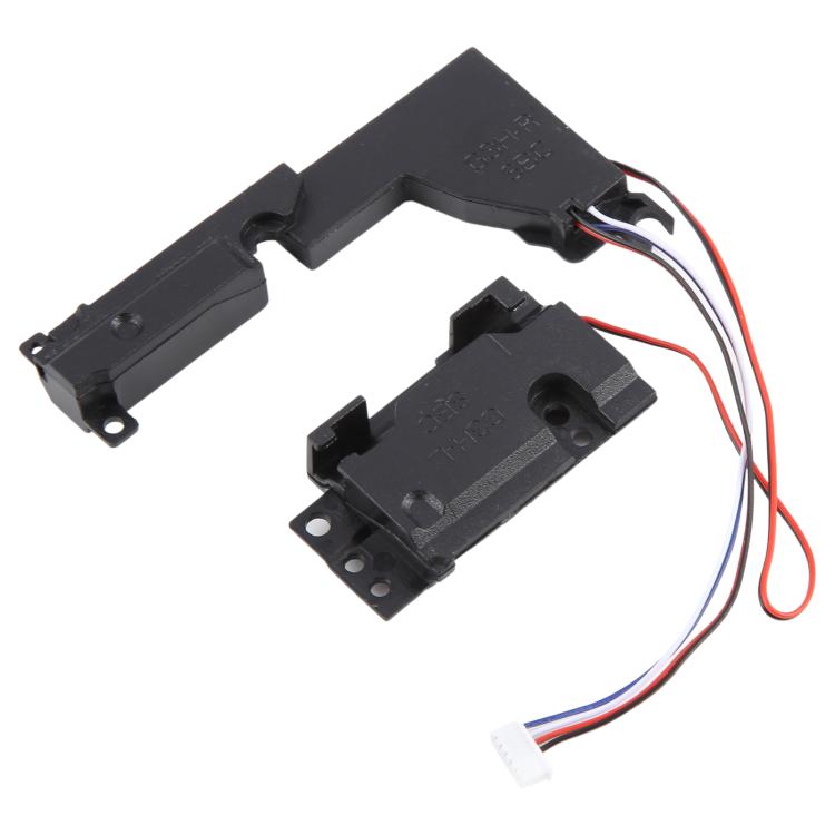 EDA006531116_2.jpg@b8a57a52b09cc8f53a793ac35facc389