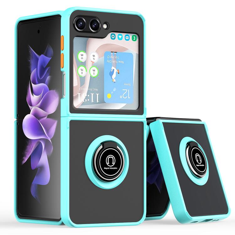 EDA006535302C.jpg@cbf6bd39f28dcd34a2269b86debc555a