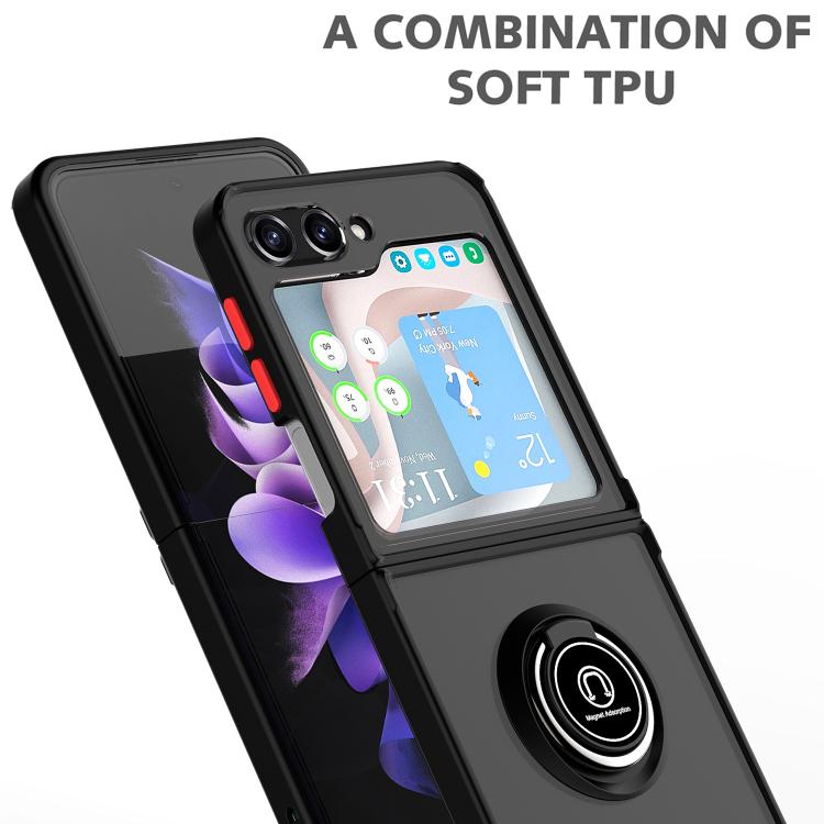 EDA006535302C_4.jpg@7b77a274d3cba78ac4ab4dc6e8c46759