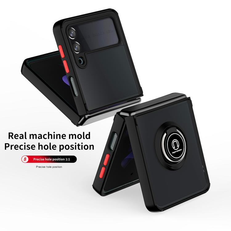 EDA006535302E_6.jpg@350e2ab1eb35ad6ac85332543a738940