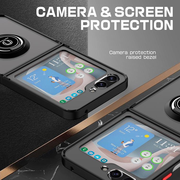 EDA006535302F_3.jpg@3161a60502acefd3826c7f989671df3b