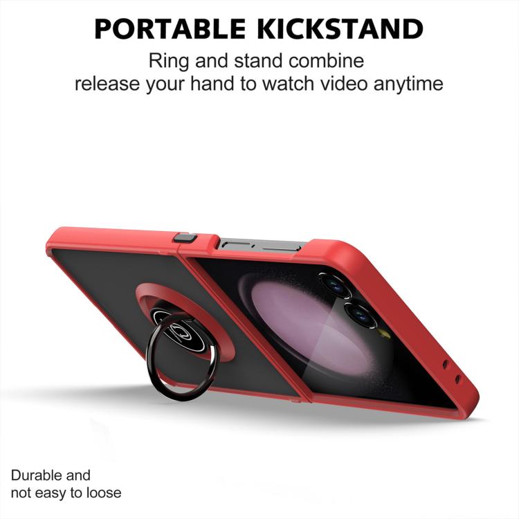 EDA006535303E_3.jpg@7e0ac0ddb96a33816ed60ccfb6a176d8