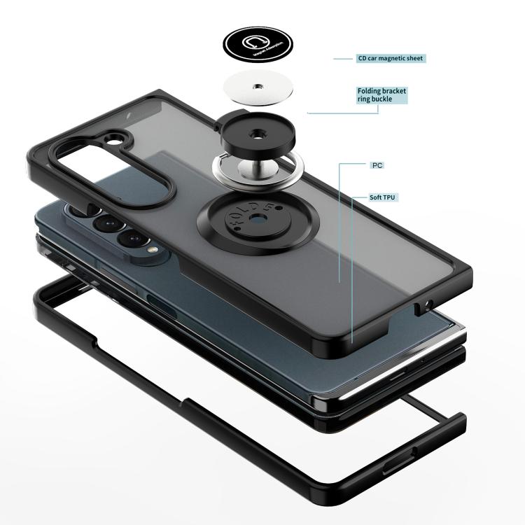 EDA006535403C_2.jpg@8df8f94fe912f3ccd840d09fecb0965c