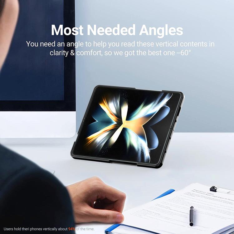 EDA006535403C_3.jpg@e5ad5fcbcdd05040de82b2565e7c7774