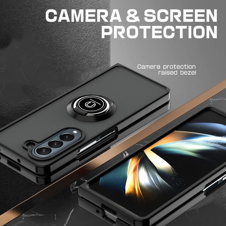 EDA006535403D_5.jpg@53bb0d1d119ab9756e28fb65ba1997c5