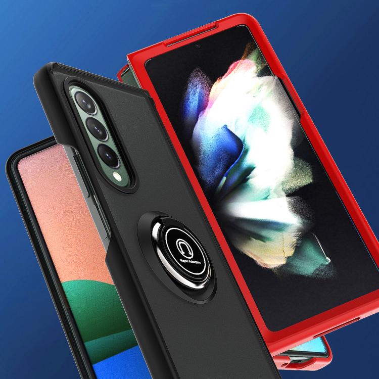 EDA006535404A_4.jpg@8dd7abf1a8d9ff0d86ad68966f0c63e4