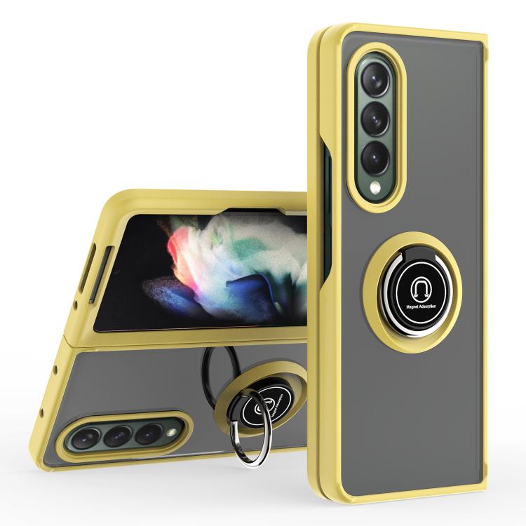 EDA006535404F.jpg@51c20e0b7f0918bf095e76b7123472fb