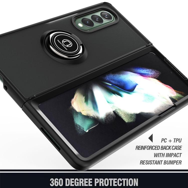 EDA006535404F_2.jpg@2949fb82de2128bd8266ce3241d5a69f