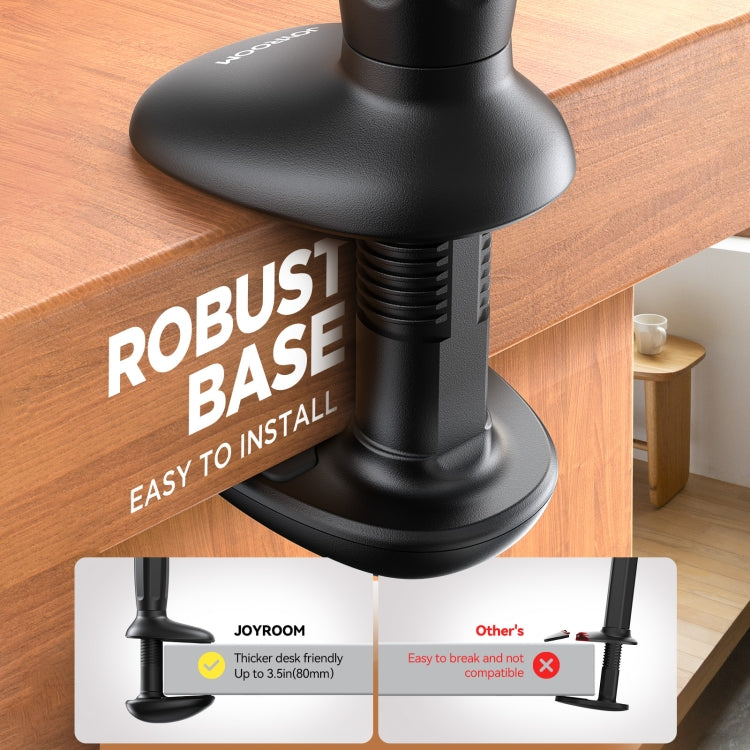 EDA006537701B_5.jpg@01cbde3048e89dcdc61ee733c49e87c6