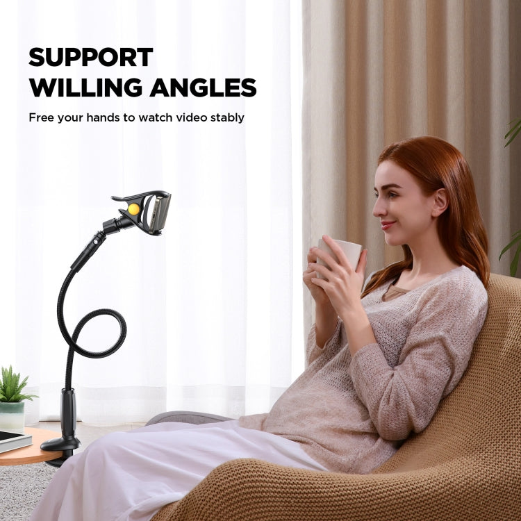 EDA006537701B_6.jpg@6376293cc6feae3c2351a871d0effee4