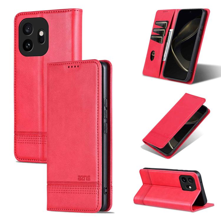 EDA006538303F.jpg@7c16d35dccc2821128395d432860e1dc