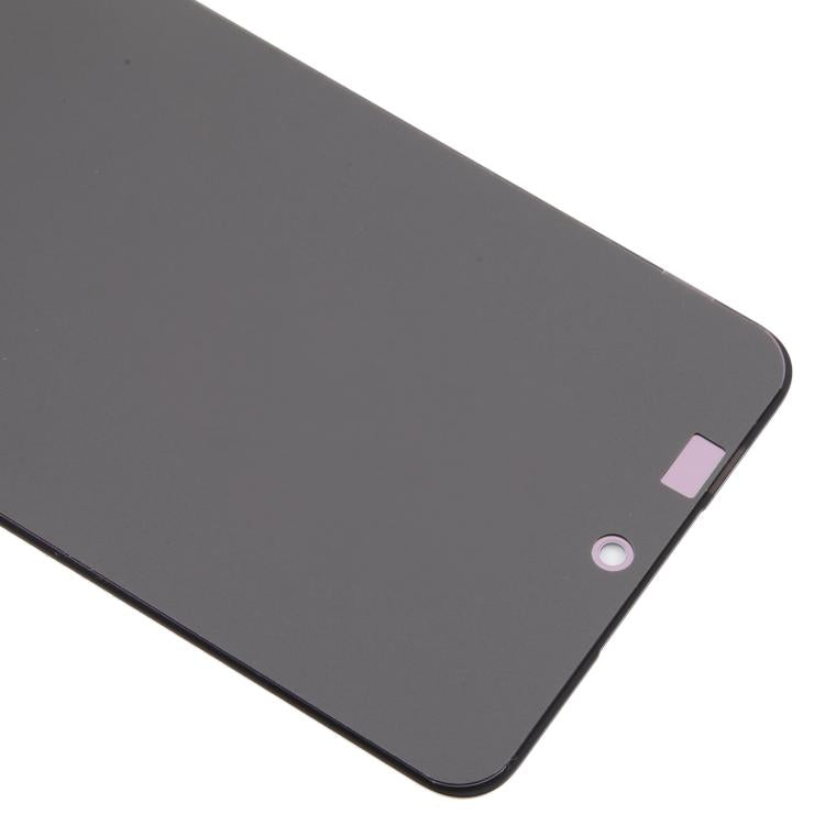 EDA006539808_3.jpg@ef0a43ad6a6154f199f54fd5a0f2a9ff