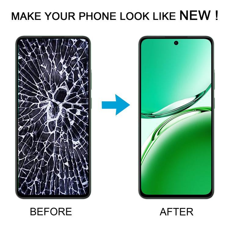 EDA006539808_5.jpg@5d79ac359e1440966de47858a8a9fd2b