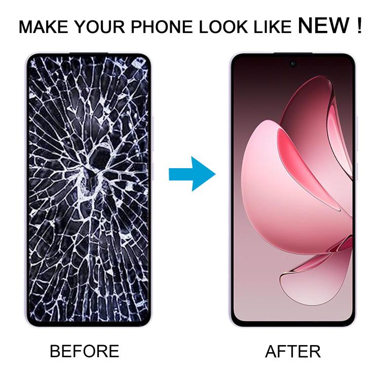 EDA006539810_5.jpg@6d2e44cbe39a197ed7cd31eaa3072644