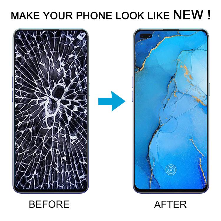 EDA006539812_5.jpg@708201b49c7cd4917195c1f4ca091b99