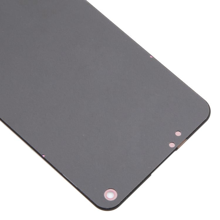 EDA006539813_3.jpg@091831b3a641f4dbf8bdd32594532a94