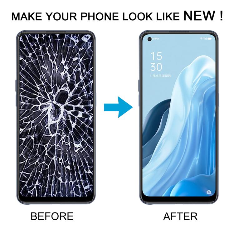 EDA006539813_5.jpg@d4c3ad68f888f0e83af7af6054c49f8d