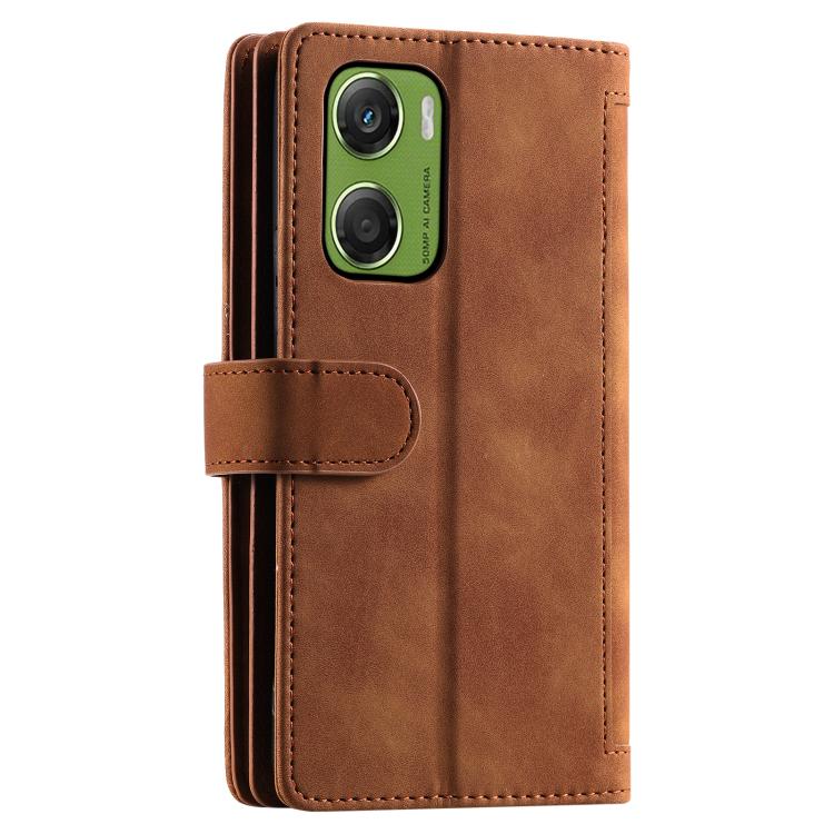 EDA006540512B_2.jpg@d6bf7c509fe5463bff6e3035dada23ae