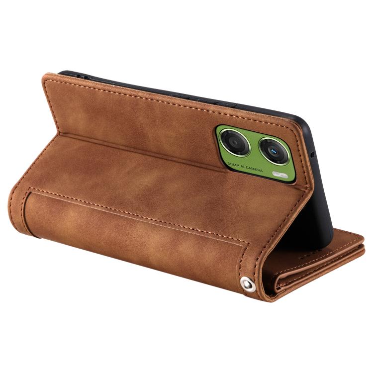 EDA006540512B_4.jpg@6c83f7433ccd7316ba16fa1755430e74